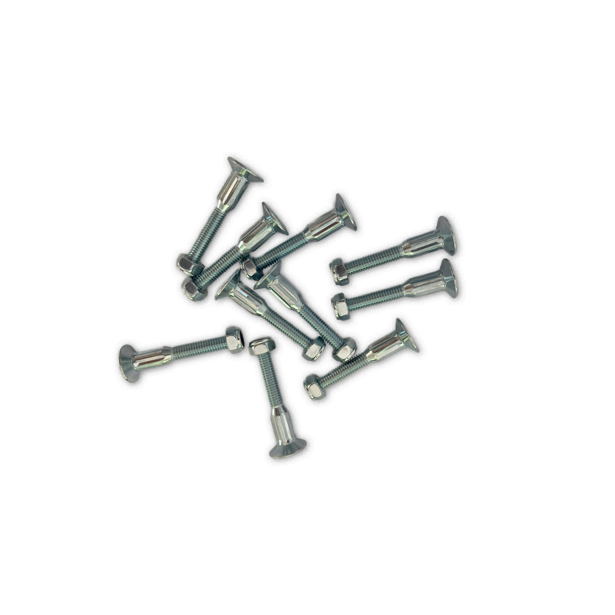 Schraubenset